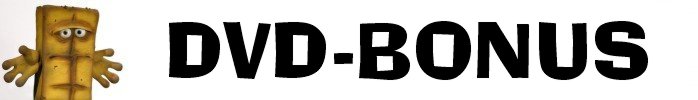 DVD-Bonus