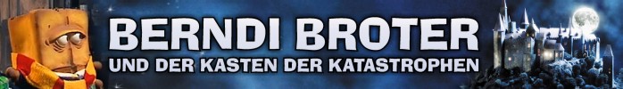 Berndi Broter