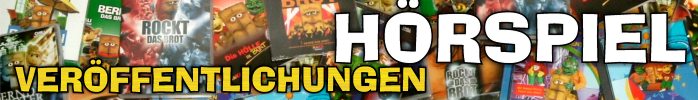 H�rspiel