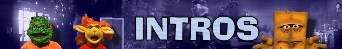 Intro