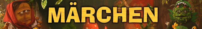 M�rchen