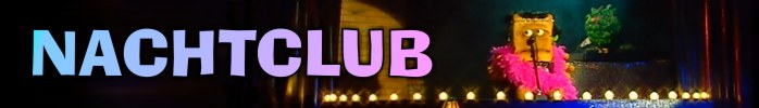 Nachtclub