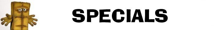 Special