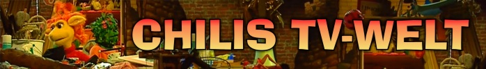 Chilis TV-Welt