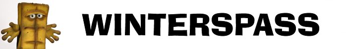 Winterspa�