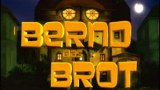 Bernd das Brot