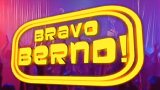 Bernd das Brot - Bravo Bernd