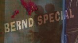 Bernd das Brot - Bernd Special