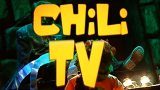Bernd das Brot - Chili TV