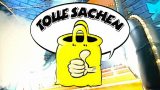 Bernd das Brot - Tolle Sachen
